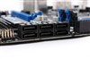 MSI P55-GD55