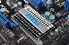MSI P55-GD55