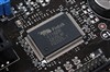 MSI P55-GD55