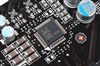 MSI P55-GD55