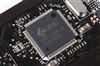 MSI P55-GD55