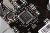 MSI P55-GD55