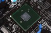 MSI P55-GD55