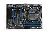 MSI P55-GD55