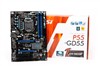 MSI P55-GD55
