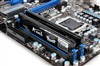 MSI P55-GD55