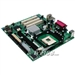 Intel D845GLVAL