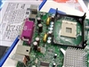 Intel D865PCD