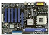 硕菁SK-KT600-SR