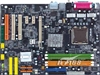 MSI 915P Neo2 Platinum