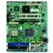 Intel SE7221BK1-E