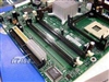 Intel D865PCD