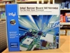 Intel SE7501HG2