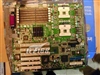 Intel SE7501HG2