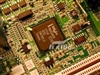 Intel SE7501HG2