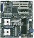 Intel SE7320SP2