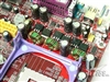 硕泰克SL-PT880E-RL