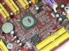 硕泰克SL-PT880E-RL