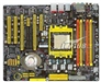 钻石LANPARTY nF4 SLI-DR