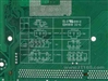 盈通C945战神版