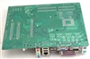 盈通C945战神版