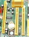 盈通C945战神版