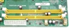 盈通C945战神版