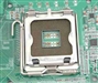 盈通C945战神版