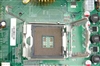 盈通C945战神版