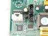 盈通C945战神版