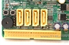盈通C945战神版