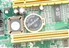 盈通C945战神版