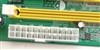 盈通C945战神版