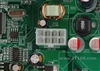 盈通C945战神版
