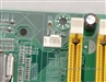 盈通C945战神版