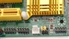 盈通C945战神版