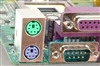 盈通C945战神版