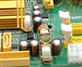 盈通C945战神版