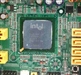 盈通C945战神版