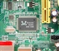 盈通C945战神版