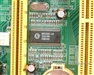 盈通C945战神版