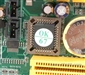 盈通C945战神版