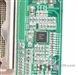 盈通C945战神版