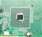 盈通C945战神版