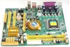 盈通C945战神版