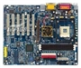 技嘉8IEX
