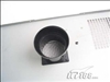 联志VIP-T11