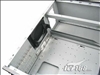 联志VIP-T11
