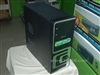 DeLUX 倾城MF439