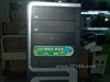 DeLUX 倾城MF439